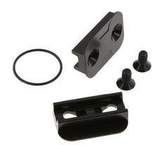 Kit de couplage Multifix 5
