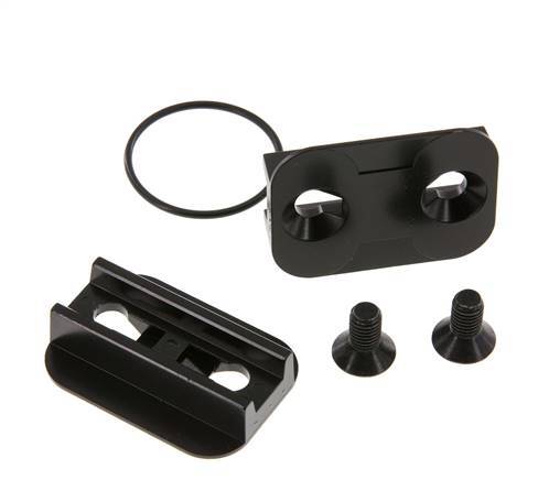Kit de couplage Multifix 5
