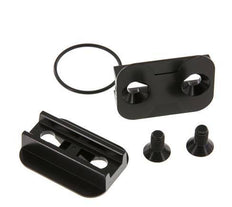 Kit de couplage Multifix 5