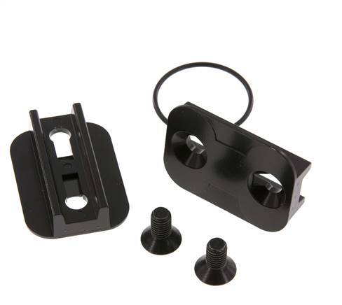 Kit de couplage Multifix 5
