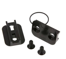 Kit de couplage Multifix 5
