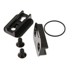 Kit de couplage Multifix 5