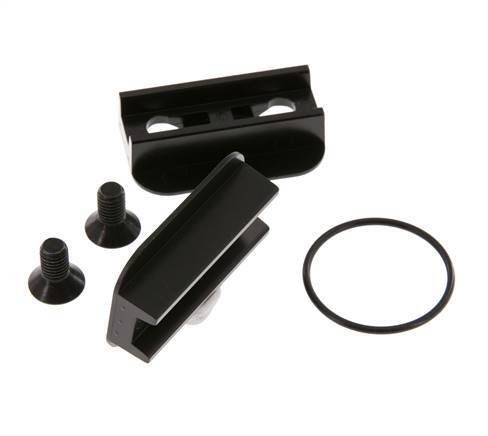 Kit de couplage Multifix 5