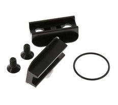 Kit de couplage Multifix 5