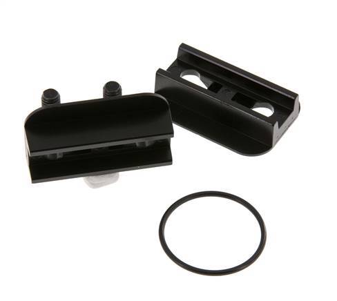 Kit de couplage Multifix 5