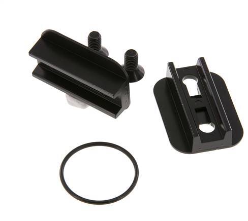 Kit de couplage Multifix 5