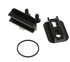 Kit de couplage Multifix 5