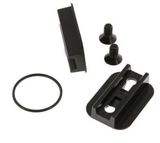 Kit de couplage Multifix 5