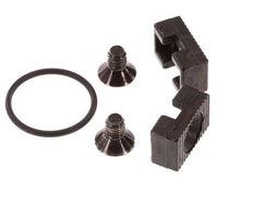 Kit d'accouplement pour Multifix 2 Étroit / Étroit [2 Pièces]