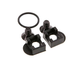 Kit de couplage pour Multifix 1 Standard / Étroit [2 Pièces]