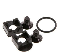 Coupling Kit for Multifix 1 Standard / Narrow [2 Pieces]