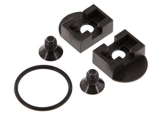 Kit de couplage pour Multifix 2 Standard / Étroit [2 Pièces]