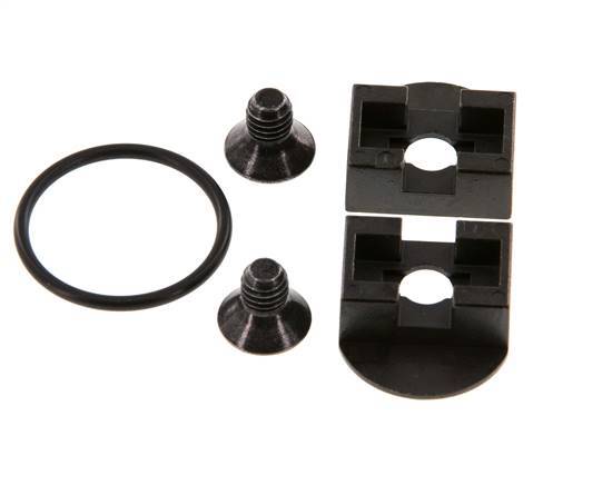 Kit de couplage pour Multifix 2 Standard / Étroit [2 Pièces]