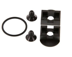 Kit de couplage pour Multifix 2 Standard / Étroit [2 Pièces]