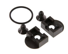 Kit de couplage pour Multifix 2 Standard / Étroit [2 Pièces]