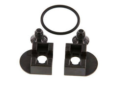Kit de couplage pour Multifix 2 Standard / Étroit [2 Pièces]