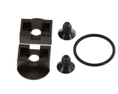Kit de couplage pour Multifix 2 Standard / Étroit [2 Pièces]
