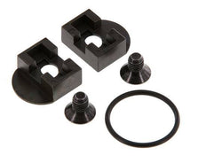 Kit de couplage pour Multifix 2 Standard / Étroit [2 Pièces]