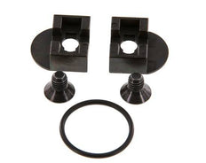 Kit de couplage pour Multifix 2 Standard / Étroit [2 Pièces]