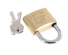 Cadenas à cylindre 50