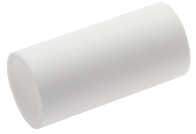 Filter Element 40micron EMC 2A [5 Pieces]