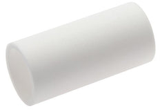 Filter Element 40micron EMC 2A [5 Pieces]