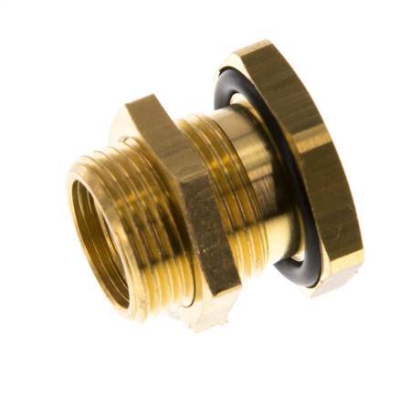 Adaptateur 14 mm Combo 1 et 2