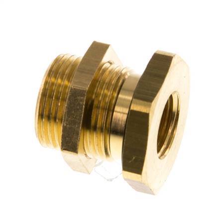 Adaptateur 14 mm Combo 1 et 2