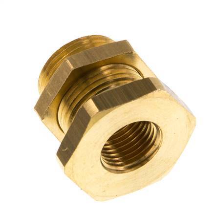 Adaptateur 14 mm Combo 1 et 2