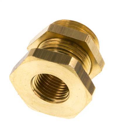 Adaptateur 14 mm Combo 1 et 2