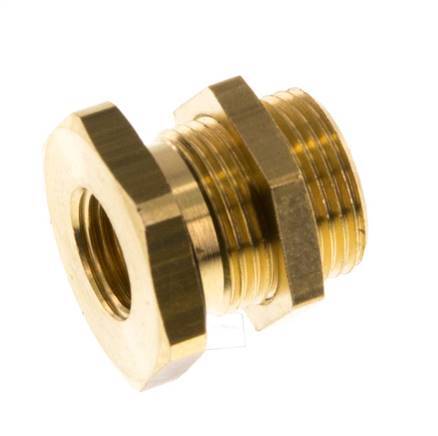 Adaptateur 14 mm Combo 1 et 2