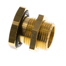 Adaptateur 14 mm Combo 1 et 2