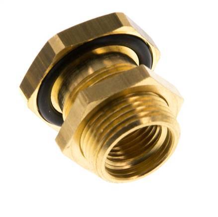 Adaptateur 14 mm Combo 1 et 2