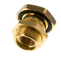 Adaptateur 14 mm Combo 1 et 2