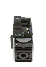 Soft-start Valve G1/4 115VAC 1300 l/min Futura 0