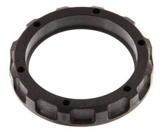 Replacement Nut Futura 1 [5 Pieces]