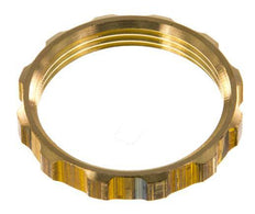 Ecrou de remplacement M30 X 1.5 Multifix 0 et 1 [2 pièces].