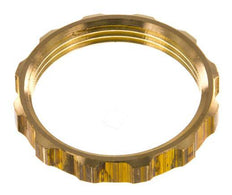Ecrou de remplacement M30 X 1.5 Multifix 0 et 1 [2 pièces].