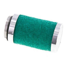 Elément filtrant 0.01micron Multifix 2