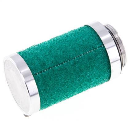 Elément filtrant 0.01micron Multifix 2