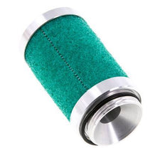 Elément filtrant 0.01micron Multifix 2