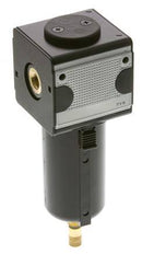 Microfiltre 0.01microns G1/4'' 670l/min Multifix 2