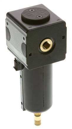 Microfiltre 0.01microns G1/4'' 670l/min Multifix 2