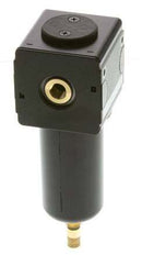 Microfiltre 0.01microns G1/4'' 670l/min Multifix 2
