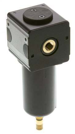 Microfiltre 0.01microns G1/4'' 670l/min Multifix 2