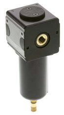 Microfiltre 0.01microns G1/4'' 670l/min Multifix 2