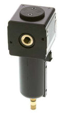 Microfiltre 0.01microns G1/4'' 670l/min Multifix 2