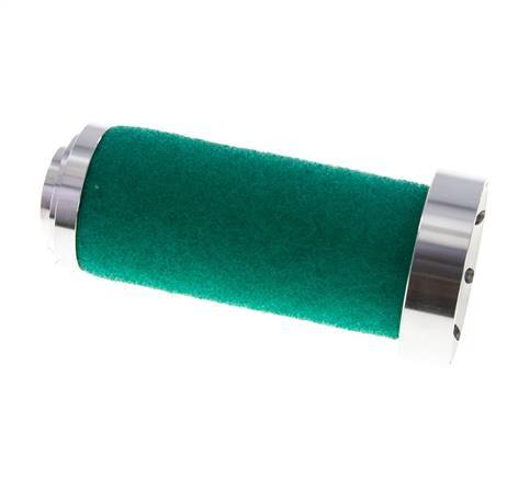 Élément de filtre 0.01micron Multifix 5