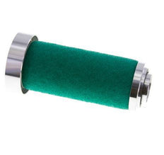 Élément de filtre 0.01micron Multifix 5
