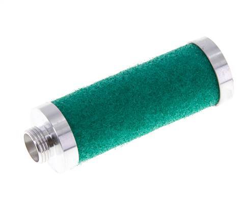 Élément de filtre 0.01micron Multifix 0